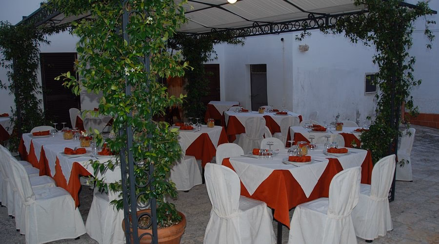 Dove andare sul Monte Grappa?