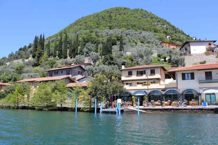 Quanto costa il biglietto per Monte Isola?