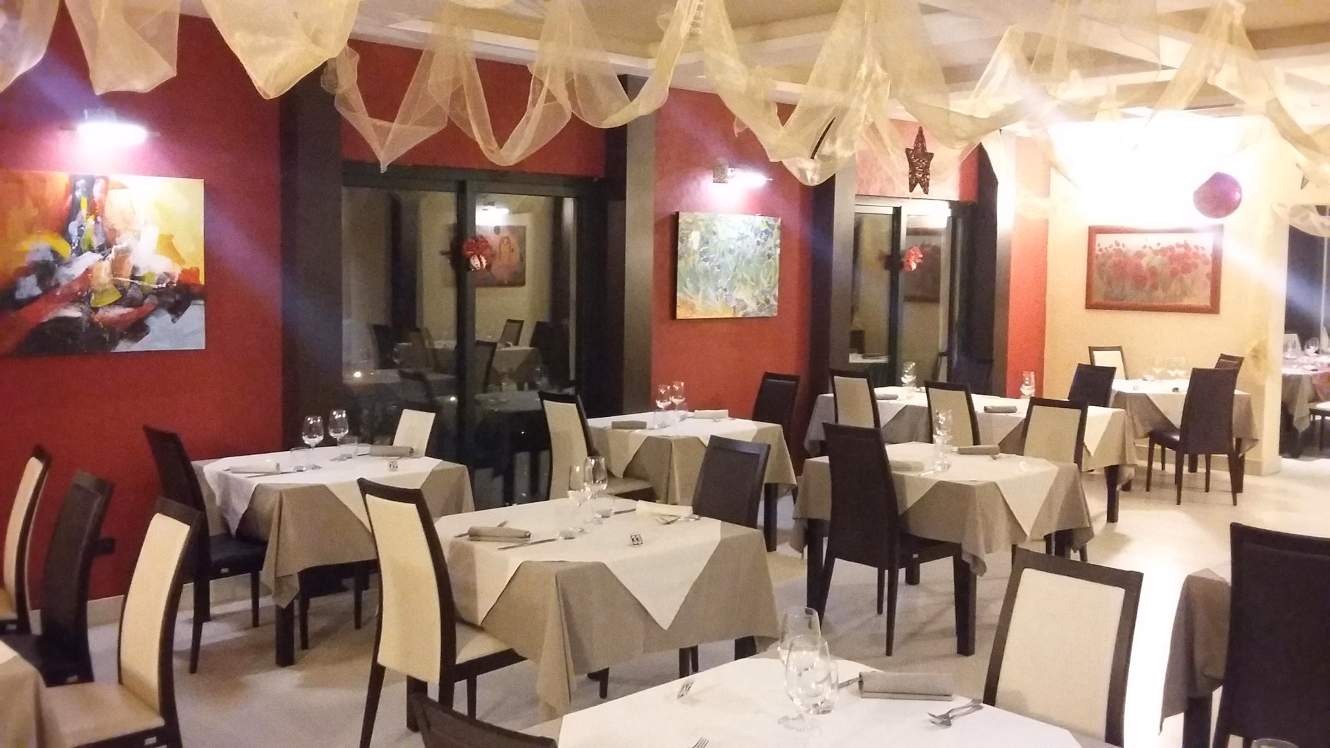 Cosa è successo all'Abbazia di Montecassino?