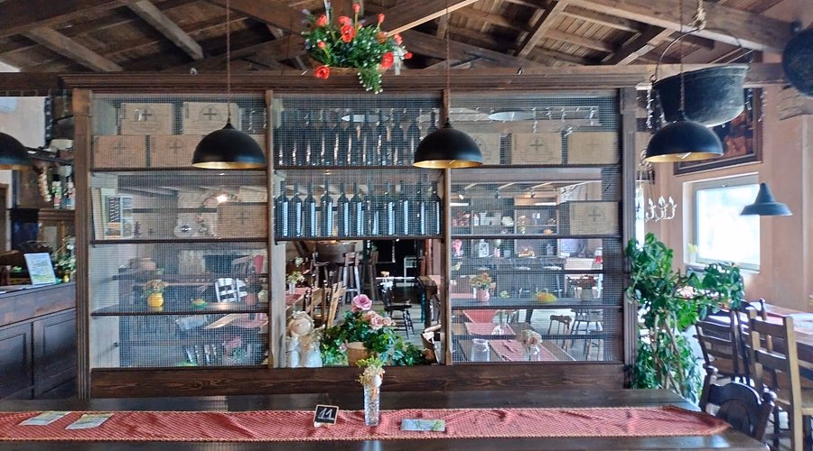 Che differenza c'è tra Cassino e Montecassino?