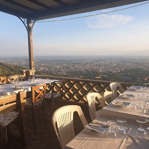 Per cosa è famoso Montecatini?