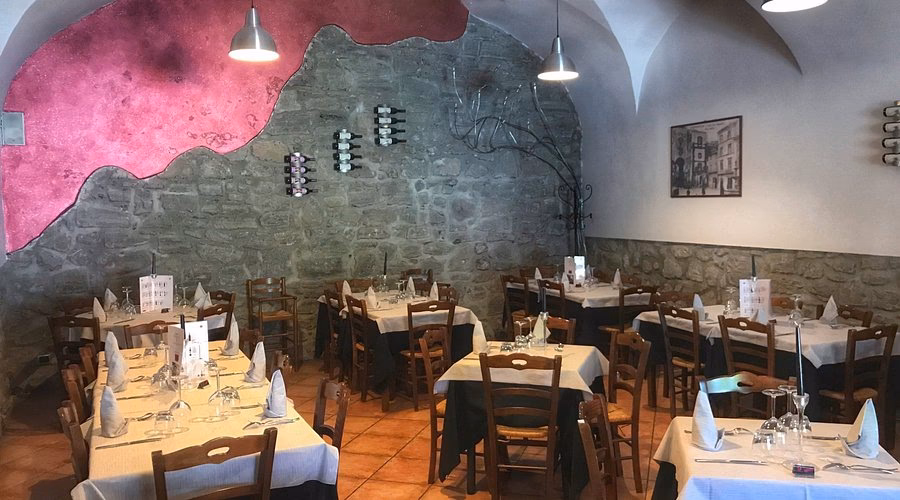 Quanti abitanti ha Montefiascone oggi?