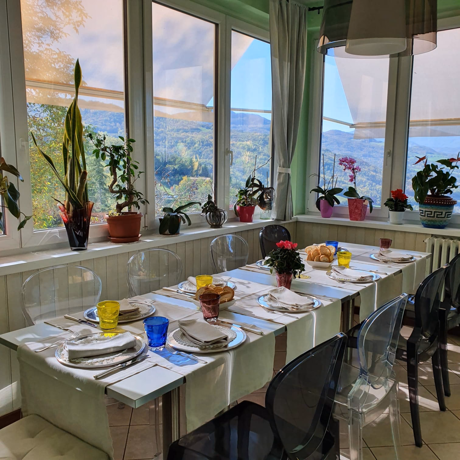 In che provincia si trova Montefiorino?