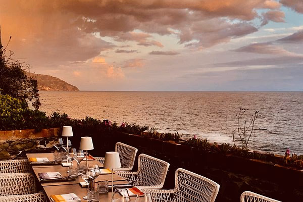 Quanto ci si mette a visitare Monterosso?