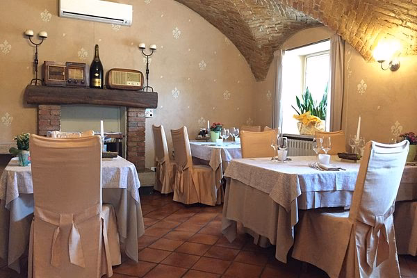 Per cosa è famosa Montichiari?