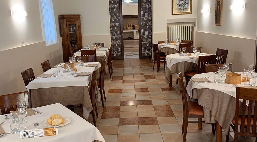 Per cosa è famosa Mortara?