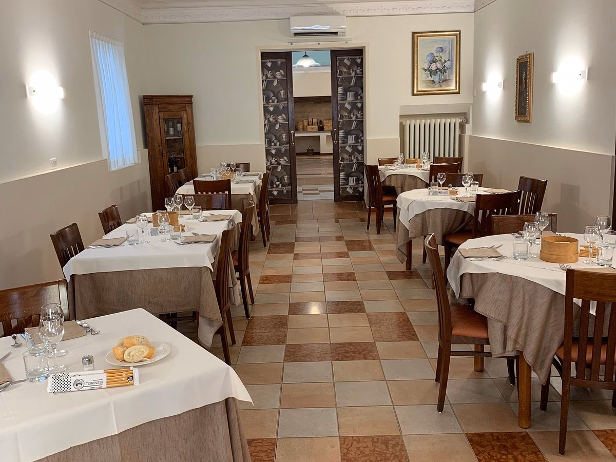 Per cosa è famosa Mortara?