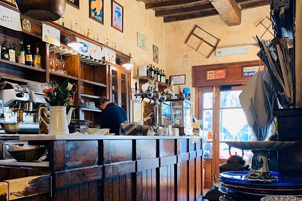 Per cosa è famoso il Mugello?