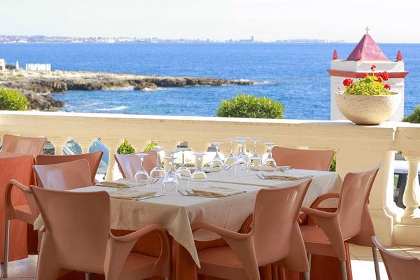 Per cosa è famosa Nardò?