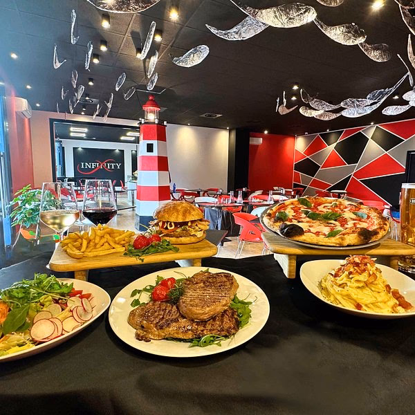 Cosa mangiare di tipico a Narni?