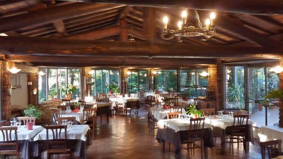 Chi ha fatto il Naviglio Grande?