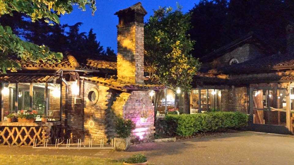 Cosa vedere lungo il Naviglio Grande?