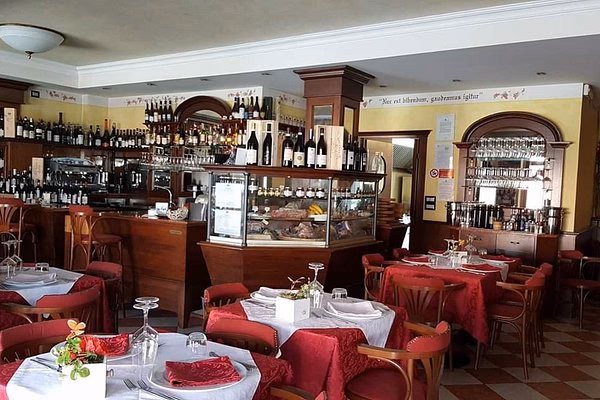 Cosa vedere a Neive?