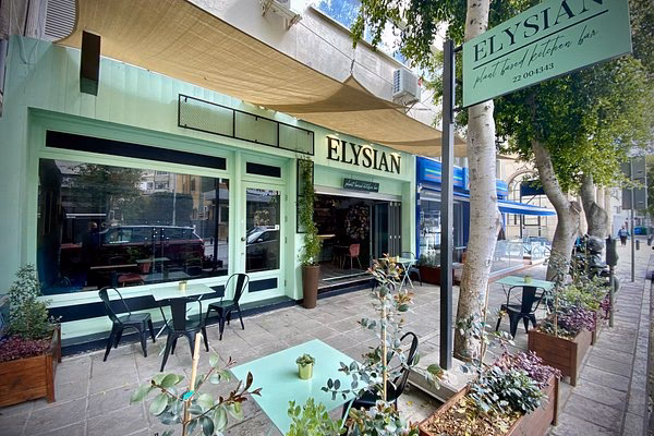 Quanto costano i ristoranti a Kos?