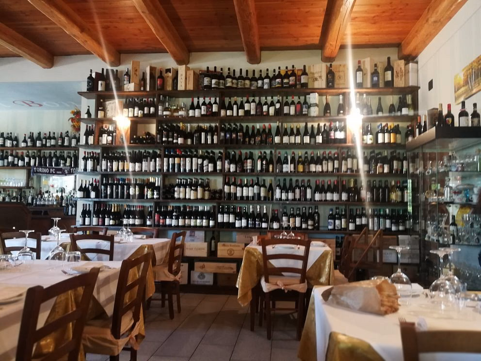 Che provincia fa Nizza Monferrato?