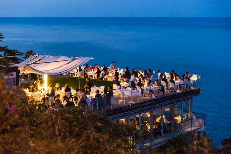 Cosa mangiare di tipico a Numana?