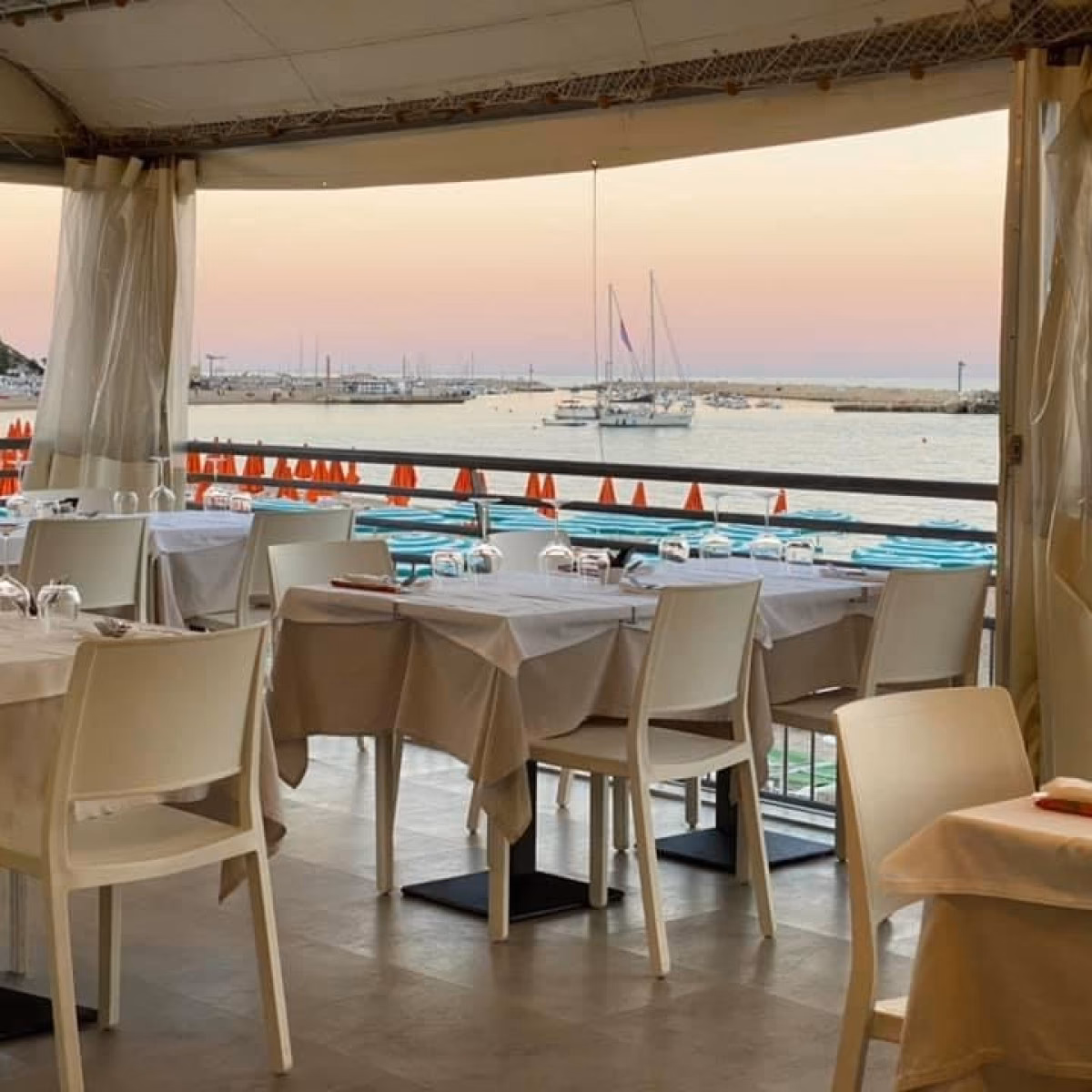 Per cosa è famosa Numana?