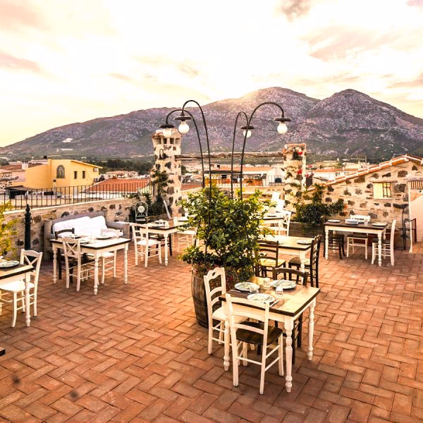 Per cosa è famosa Orosei?