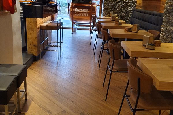 Cosa fare a Oulx d'estate?