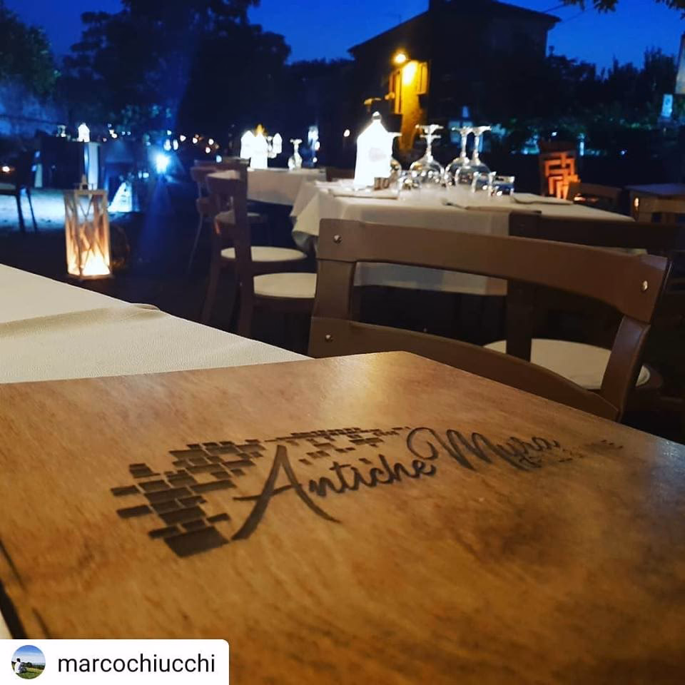 Il mare a Paestum è bello?