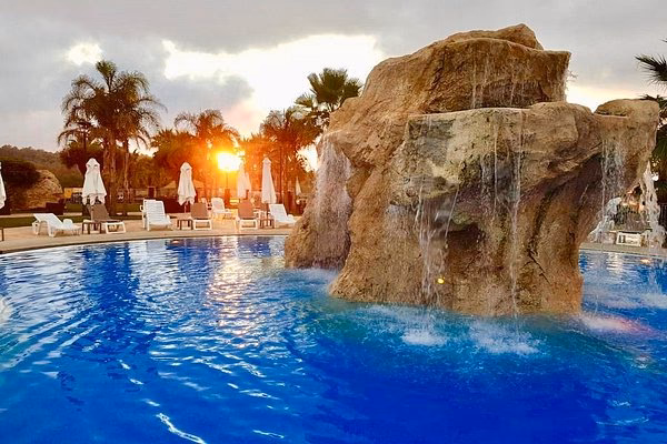 Per cosa è famosa Palmi?