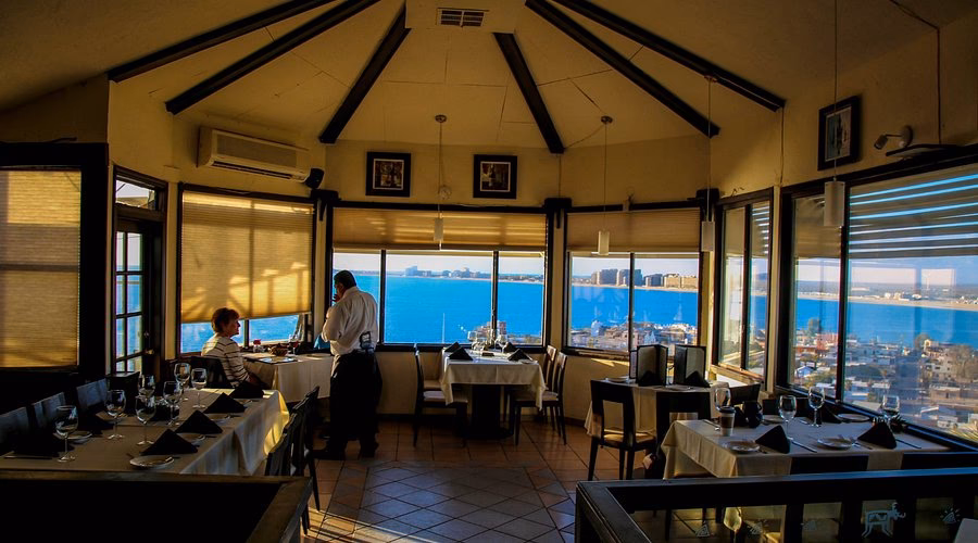 Cosa vuol dire dire pane al pane vino al vino?