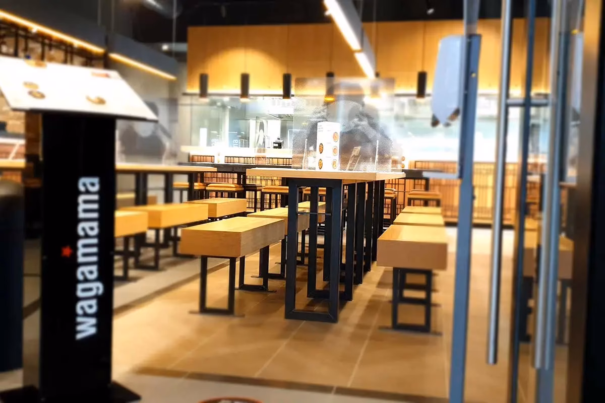 Quando chiudono i negozi a Parco da Vinci?