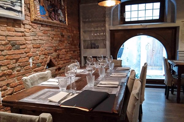 Come vedere le statue a Peccioli?