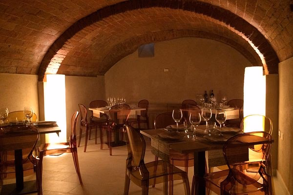 Per cosa è famosa Peccioli?