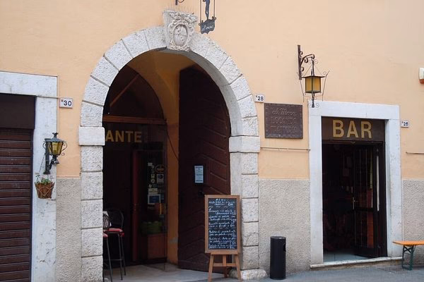 Per cosa è famosa la pergine valsugana?