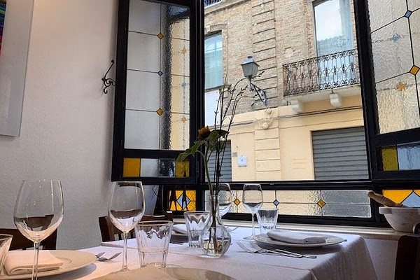 Chi ha vinto 4 Ristoranti Pescara?