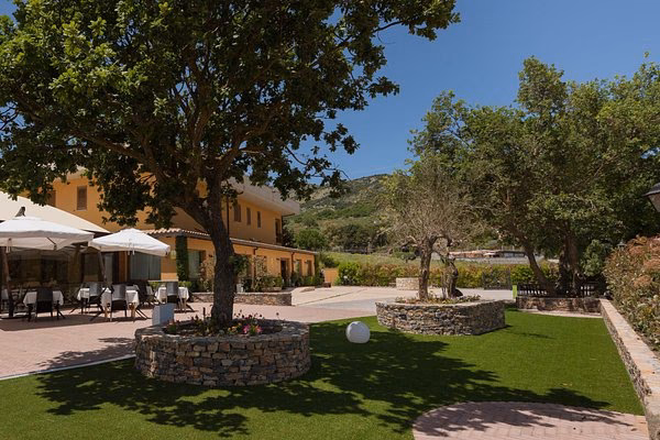 Come parlano a Piana degli Albanesi?