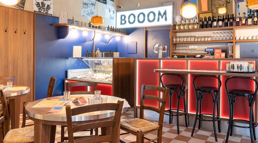 Perché si chiama Piazza Carlina a Torino?