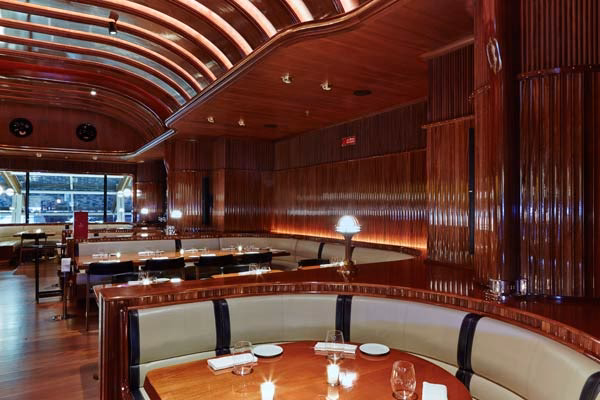 Cosa fare in zona Gae Aulenti?