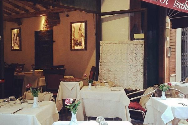 Dove andare la sera a Pietra Ligure?