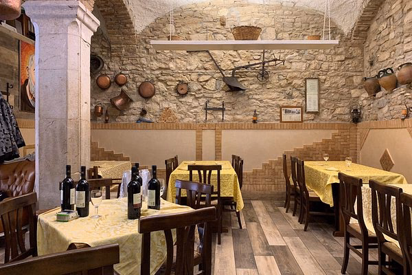 Per cosa è famosa Pietrelcina?