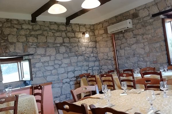 Per cosa è famosa Pietrelcina?