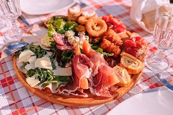 Per cosa è famoso Pinerolo?