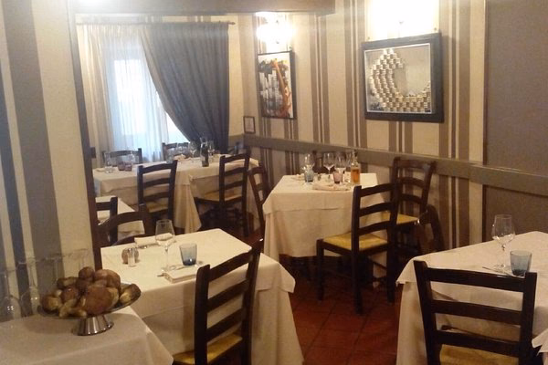 Cosa si mangia a Pinerolo?