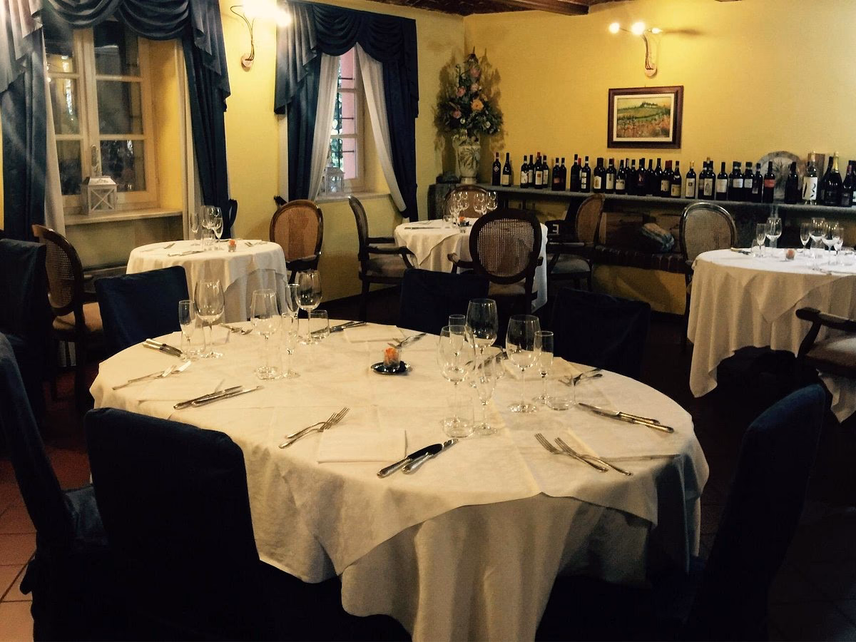 Chi abita a Pino Torinese?