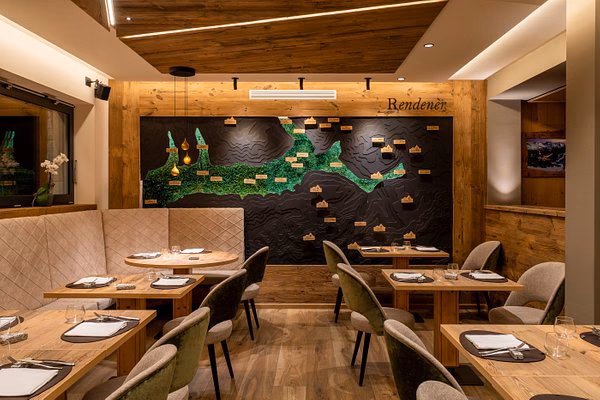 Cosa c'è di bello a Pinzolo?