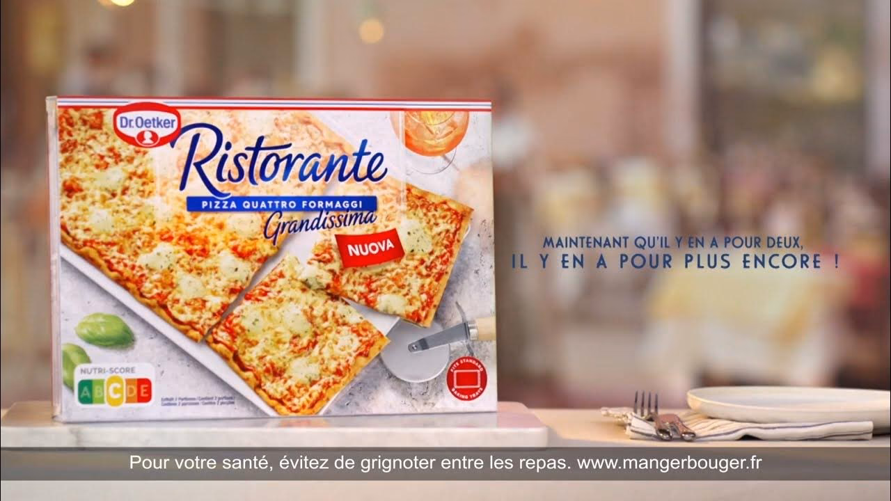 Quali sono gli ingredienti principali della pizza ai quattro formaggi?