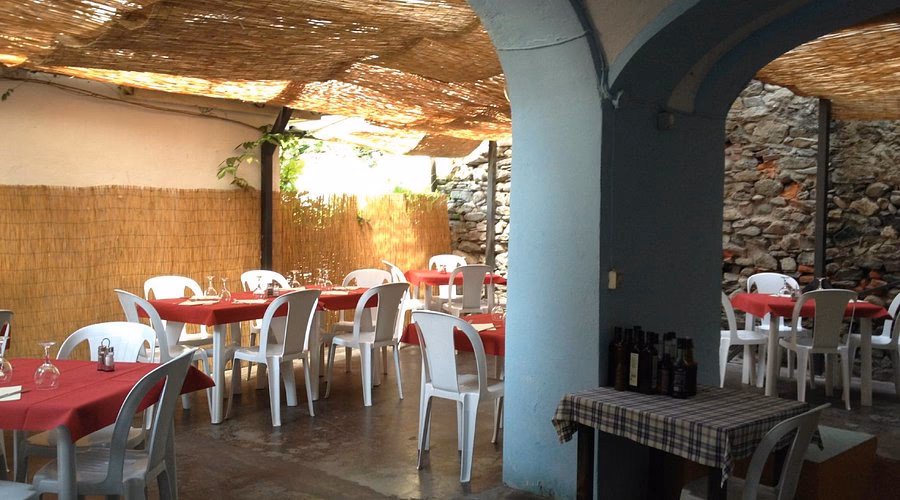 Quanto si paga la Grotta Azzurra?