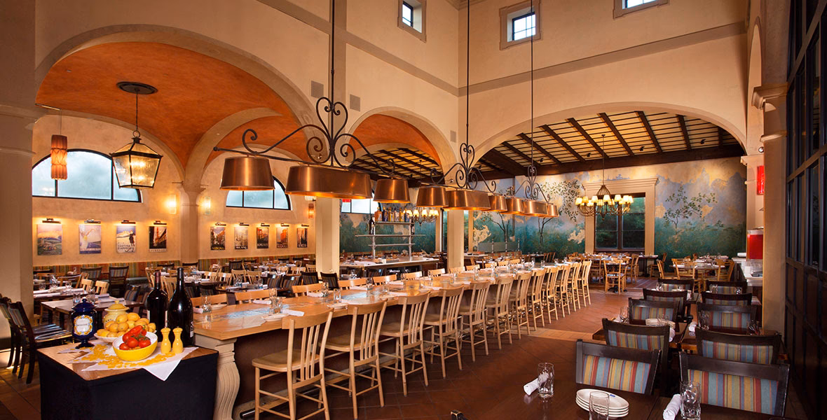 Qual è la pizzeria storica di Napoli?