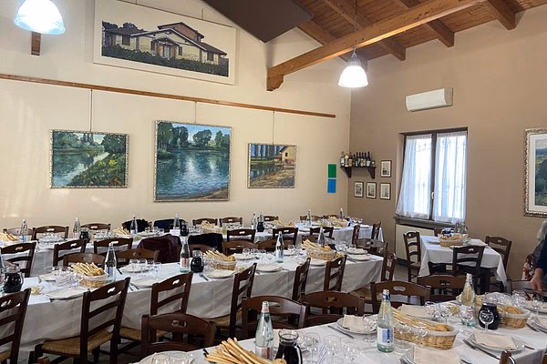 Per cosa è famosa Poirino?