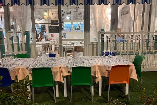 Dove andare la sera a Policoro?