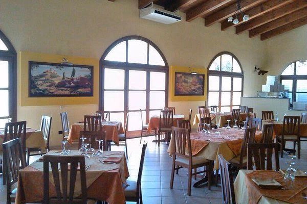 Come è il mare a Policoro?