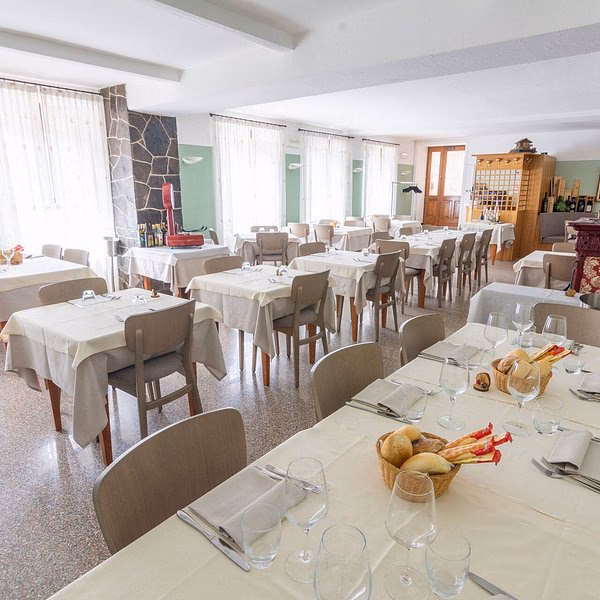 Cosa si mangia di buono a Ponte di Legno?