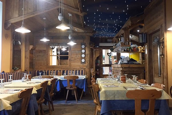 Che fine ha fatto il ristorante Ponte Rosso di Cucine da incubo?