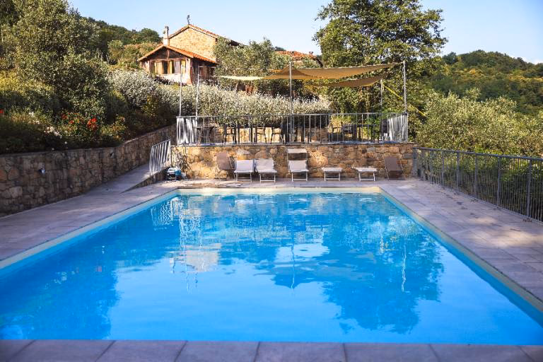 Qual è il piatto tipico di Pontremoli?